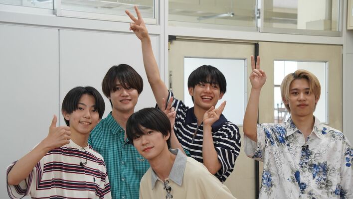 嶋﨑⽃亜、伊藤篤志、真弓孟之らが特製BBQをかけ真剣勝負