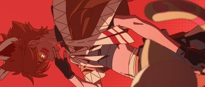 失う痛みがあるからこそ⼈に優しくできる」松岡禎丞演じるリトル