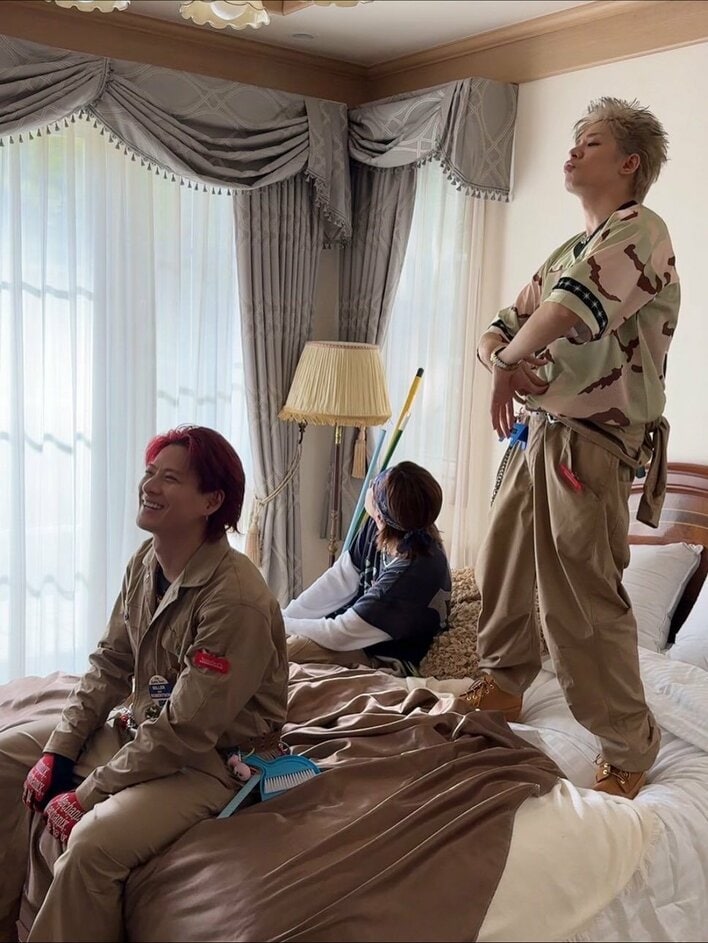 平野紫耀　公式写真　大量　オフショ 平野紫耀 公式写真 大量 オフショ アイドル