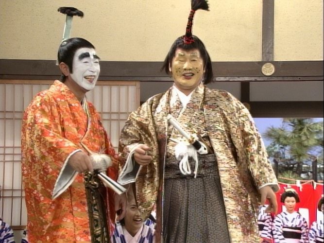 ビートたけし 志村けんさんを語る「けんちゃんは…本当に器が広い