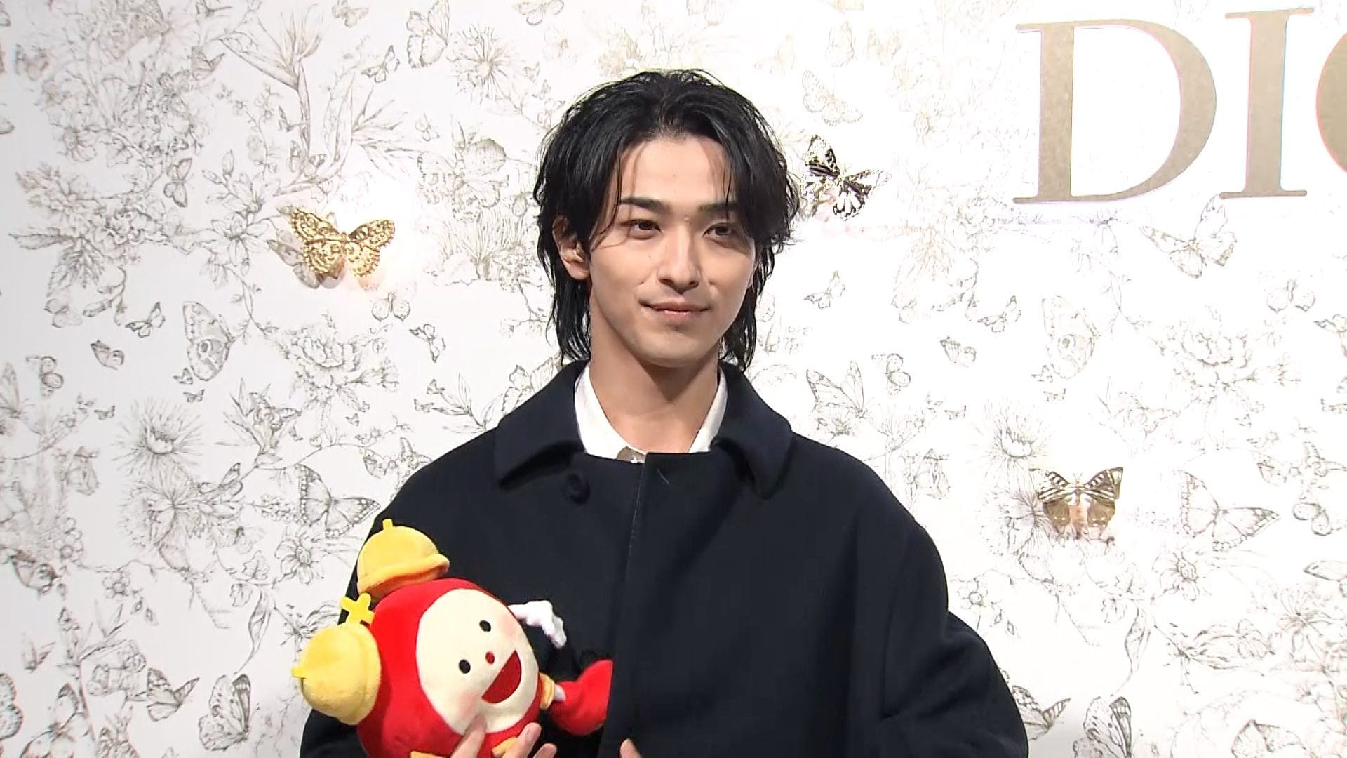 星*哥様 mdプレイヤー まとめ売り 楽天市場】mdプレーヤー（TV