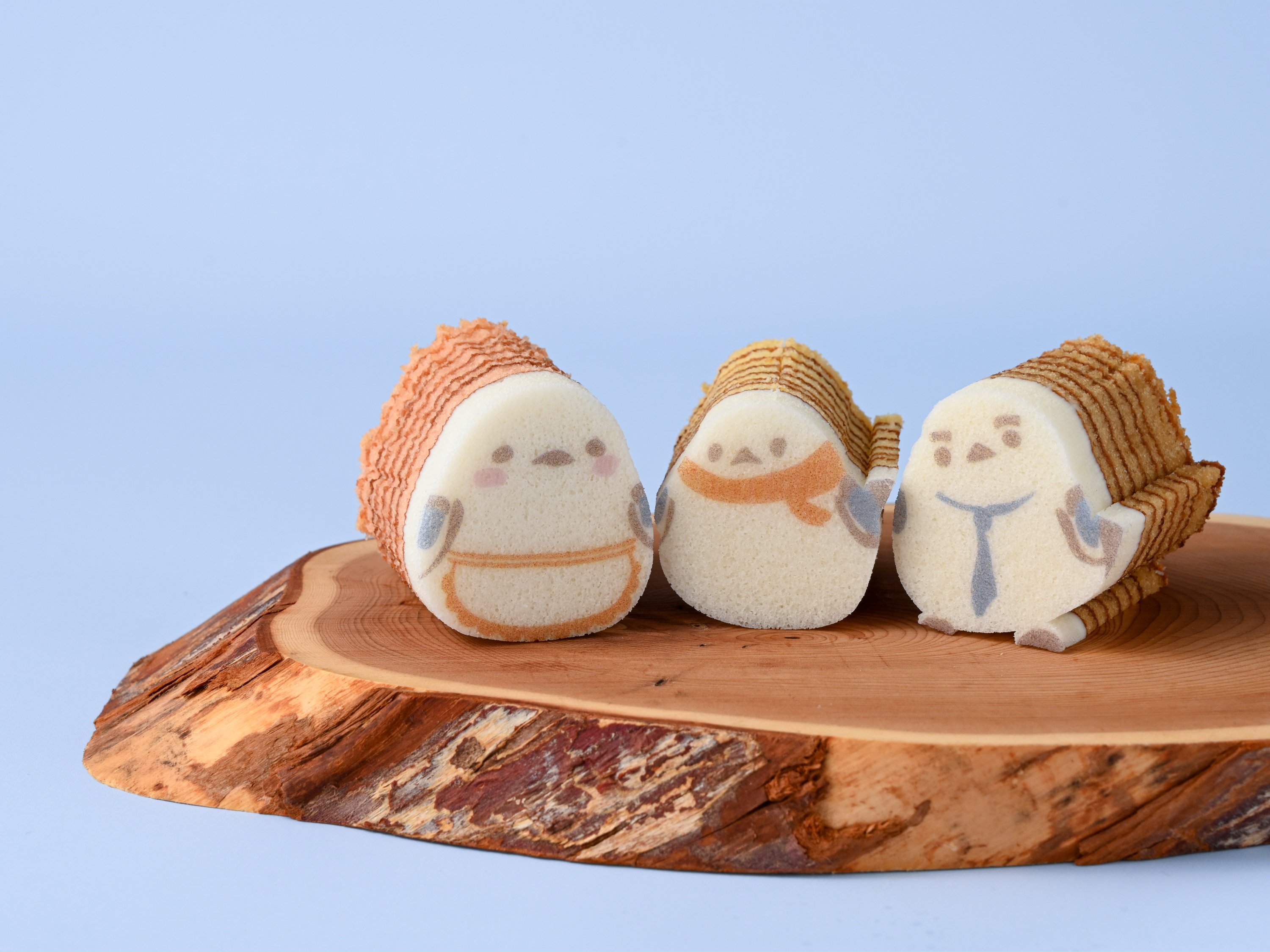 img_15337def4f8236faa38aaa9f38