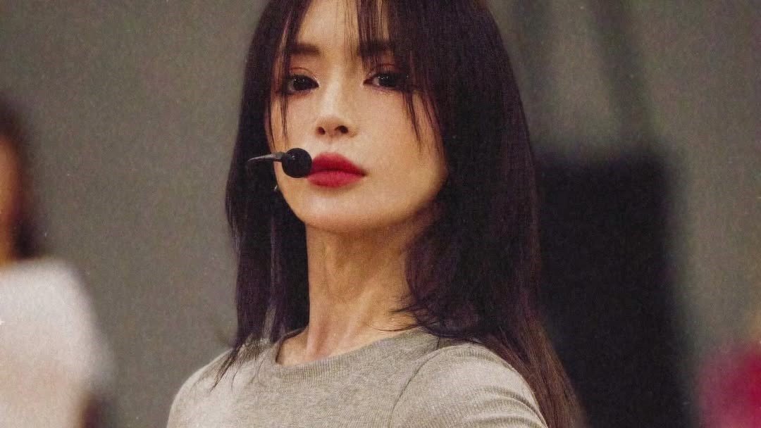 浜崎あゆみ デビュー27周年を報告！息子からプレゼントされた“桜”を