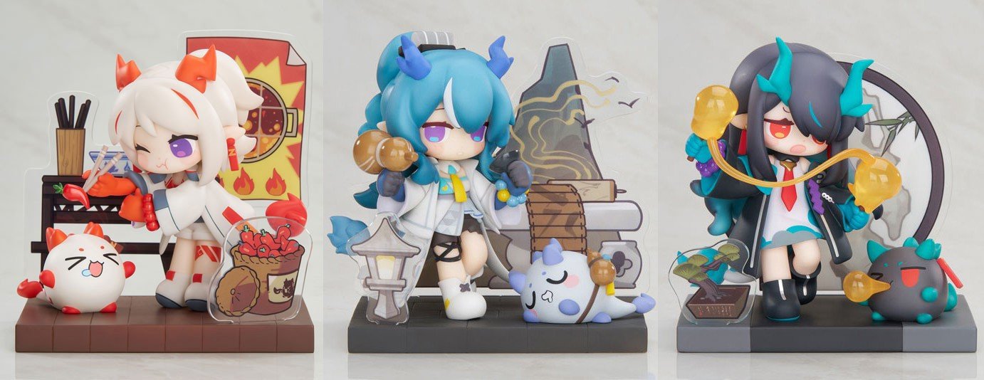 img_15b215420d549d5d7038fce878