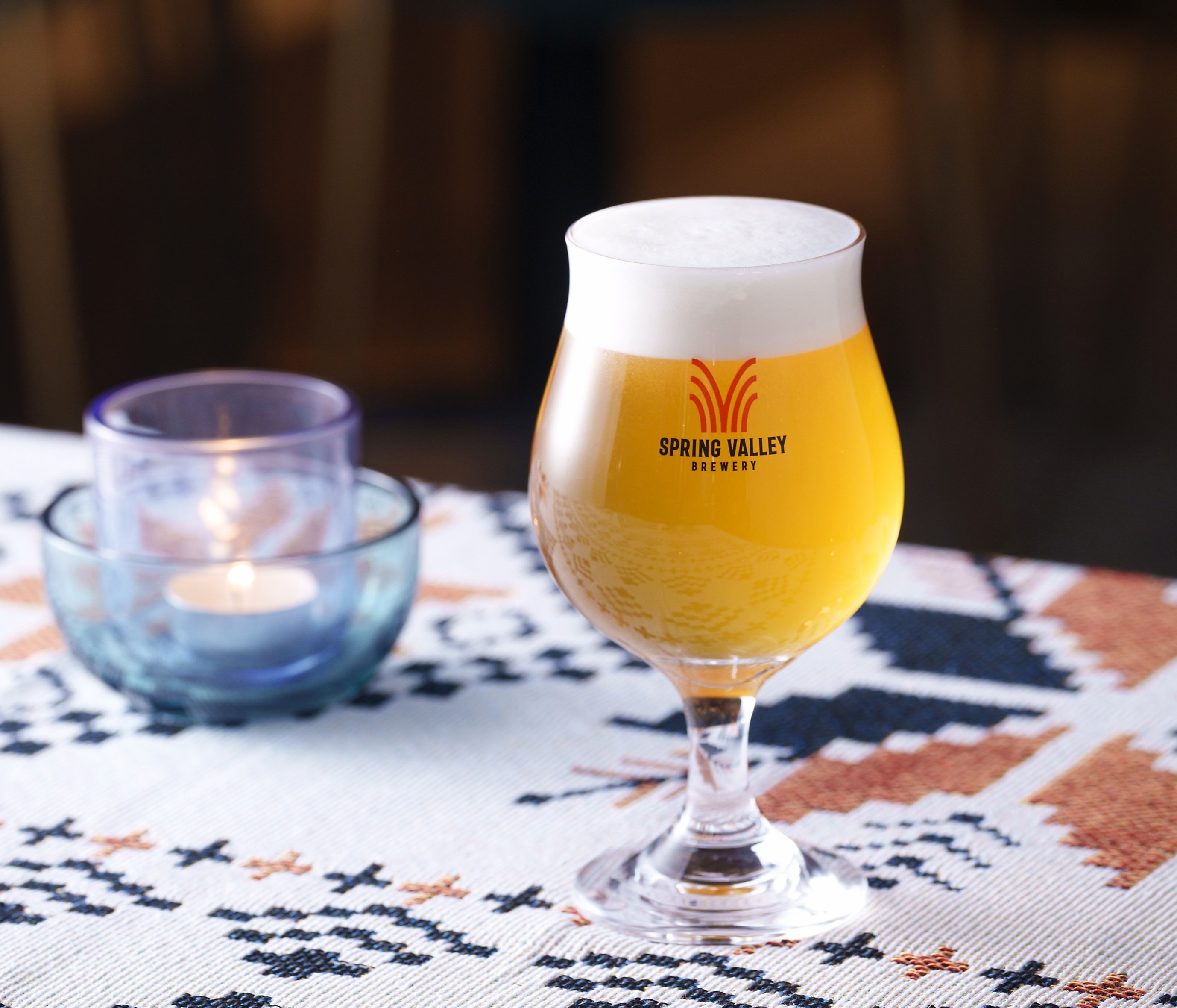 クラフトビールの楽しさ全部載せの10連発！「ENJOY! CRAFT 2025 FINAL