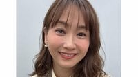 「かわいすぎて滅！」藤本美貴 末娘が見せたかくれんぼ中の“擬態”姿にキュンキュン！「かわいいいいいい！」「のびのび育って」