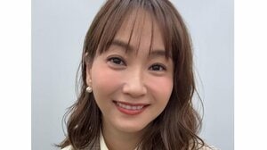 「かわいすぎて滅！」藤本美貴 末娘が見せたかくれんぼ中の“擬態”姿にキュンキュン！「かわいいいいいい！」「のびのび育って」