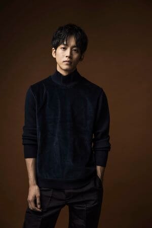 松坂桃李「親子愛が本当に胸を打つものがあって、とても勇気づけられます」パラアイスホッケー日本代表・伊藤樹選手に11年密着『ザ・ドキュメント』