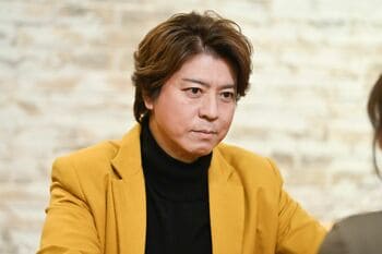 「俺たちはワンチームだ」犬頭（上川隆也）、恵美子（内田理央）らが「天使の棲む部屋」の“悪魔”に挑む＜『問題物件』第10話完全版＞