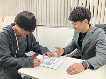 頑張れないあなたが悪いんじゃない。勉強の意味を置き去りにして、結果だけを急がせる社会とは一線を画す自習室「Mira Study」が浜松に開校