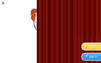 「天神」幼児タブレット版、お子様に大人気の「これ なぁんだ？」に英語版が登場！『推理遊び』シリーズに12月9日追加。