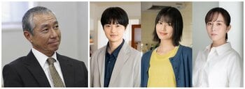 橋本愛、瀬戸康史、比嘉愛未らが参戦！『ぽかぽか』で2時間ぶっ通し「投扇興（とうせんきょう）トーナメント 2025冬」開催