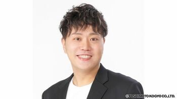 「ここまで似ちゃうとは..」5児の父・エハラマサヒロが3歳息子とシンクロ寝 まさに親子な光景に癒しの声