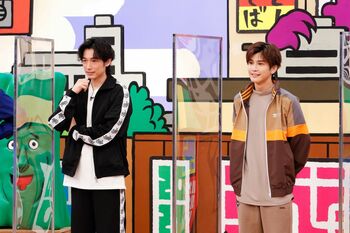 “シャーロック・ディーン”は名探偵なのか？それともスパイ！？