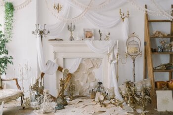 【プレスリリース】2026年1月 Studio Orpheon プレオープンのお知らせ