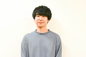 『silent』風間太樹監督「時間を一緒に超えてもらいたい」回想シーンへ込めた思い