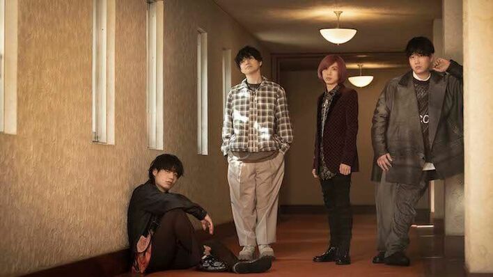 『silent』主題歌はOfficial髭男dismの「Subtitle」