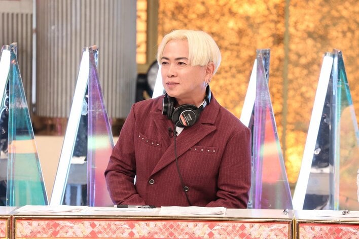 少年忍者・青木滉平がピアノバトルに初参戦！歴代王者vs新勢力vs