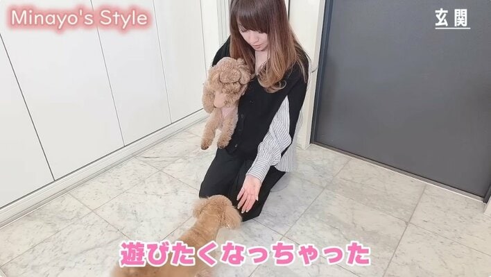 渡辺美奈代 豪華自宅を模様替え！大迫力の“伸びるテーブル”や“工夫