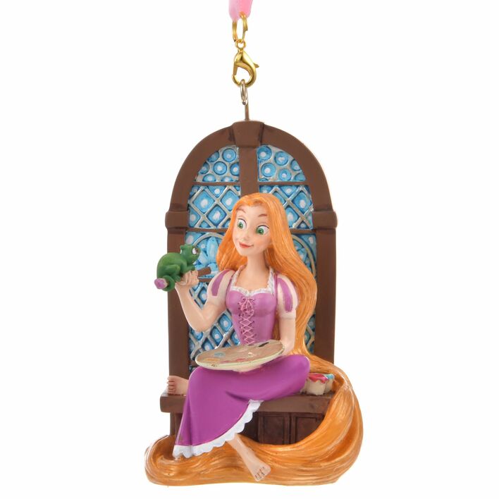 ディズニーストア　ドナルド　ファンキャップ　オーナメント　フィギュア ディズニーストア ドナルド ファンキャップ オーナメント フィギュア