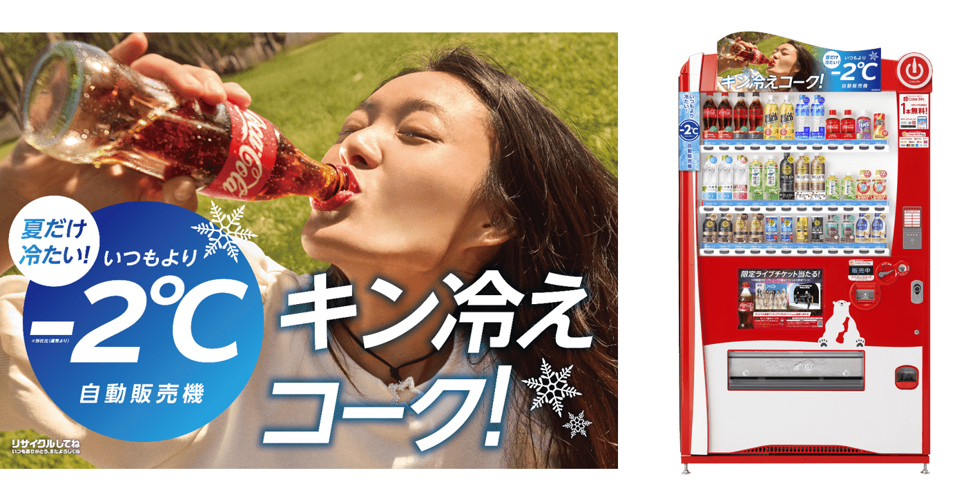 【希少/関税負担一切無し/送料無料/国内完売/コラボ/セール】Air 希少/送料・関税無料/未入荷】Air Force 1 High Utility 2.0