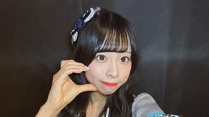 2年で－10キロの現役アイドルがビフォアフ写真公開！SKE48・倉本羽菜 詳しすぎるダイエット方法も明かし「すごい努力！」と大反響