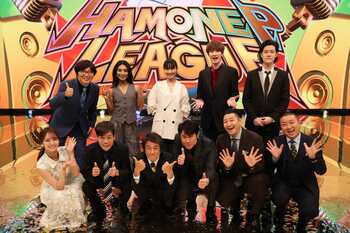 大塚 愛「音楽が世代を超えてつながっている」、ジェシー「みなさんが輝いて見えました」と絶賛！高校アカペラ日本一を手にするのは！？