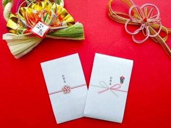 timelesz・原嘉孝の「弟へのお年玉はいつまであげるべき？」という悩みに、なにわ男子・大西流星が「一生欲しいので一生あげて」と即答！