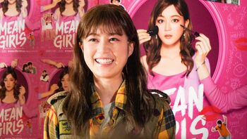 生田絵梨花 毎朝ステーキのルーティンが変化「胃が弱まってきちゃった（笑）」