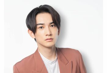 町田啓太 初のラジオパーソナリティ依頼にドッキリ疑う「ひとりでしゃべることに慣れていない僕になぜ？」