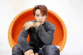 JO1與那城奨　大好きな“沖縄料理” 定番から地元の味まで「でーじおいしい！」TOP3を紹介【JO1のMy無限大LOVE】