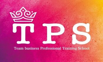 TPS、在宅ワークで「学んでも収入につながらない」課題を支援する情報メディアを3月1日公開