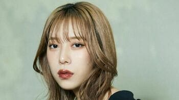 YouTuber・タナカガ 第1子出産を報告！生まれたばかりの長女の姿に「可愛くて私も夫もメロメロ」祝福の声続々　パパラピーズ無期限活動休止発表から4日後