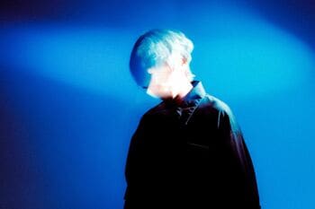 Eve『院内警察』で民放ドラマ主題歌を初担当！澤野弘之が作曲・プロデュース「pray」