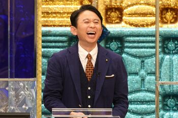 有吉弘行「ろくなメンバーがいません」世間とズレてる芸能人を一斉点検！フワ＆柳原が新婚ネタで反撃！？