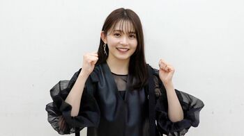 “りんくま”久間田琳加、BTSのプロモ手法のスゴさに驚く「アイデアがおしゃれ！」ネプリーグで深掘りクイズ
