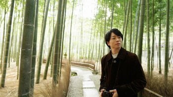 櫻井翔が少し早起きして鎌倉、逗子へ～BSフジ初冠特番第2弾『櫻井翔の幸せごぜん〜NICE MORNING LIFE〜』放送！ 