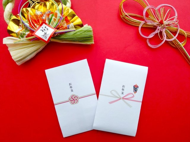 timelesz・原嘉孝の「弟へのお年玉はいつまであげるべき？」という悩みに、なにわ男子・大西流星が「一生欲しいので一生あげて」と即答！