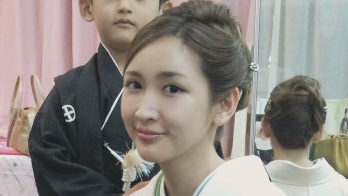 2児の母・紗栄子 息子からの手紙に涙 “3人の写真”と共に綴った子への思いに反響「母親という役割の合格を息子がくれた気がする」