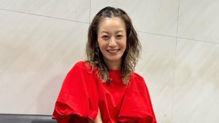 2児の母・西山茉希「素晴らしい出来映え」娘リクエストの“キャラクター弁当”披露！細部までこだわった表情に「めちゃくちゃ上手」「とても美味しいそう」と反響