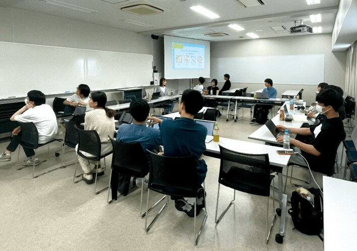 【いのち会議】～いのち宣言をつなぐ「103のアクション」～　第38回「こどもの意見が尊重され、互いに、またおとなとともに民主的な対話ができる社会を実現しよう。その社会を担う次世代のおとなを育てよう」