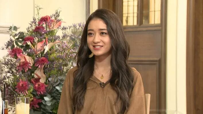 藤田ニコル×池田美優×越智ゆらの“ゆらちょぱるん”が「こんな話したこと