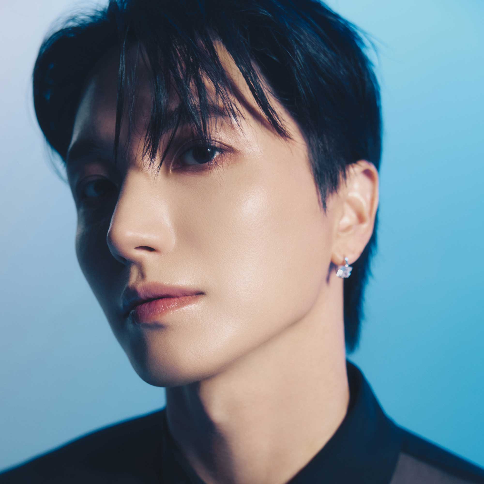 KNTV】オリジナル番組『SUPER JUNIOR-イトゥクのひとり旅』新シリーズ