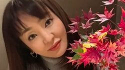 神田うの 14歳娘との仲良し親子2ショット公開！「美味なひと時」豪華な日本料理で秋の味覚を堪能し幸せそうな様子も