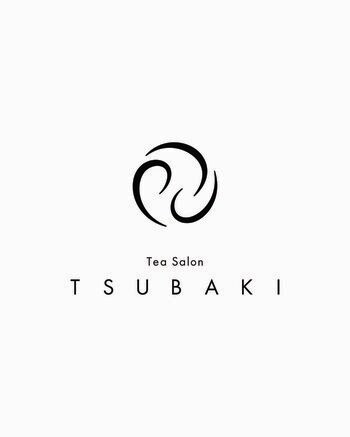 余所 × 余白 × 余韻を味わう夜の茶処。Tea Salon TSUBAKI、10月1日オープン