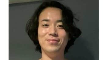 クマムシ・佐藤 ビフォアフが衝撃！バキバキの筋肉に反響「モチベーションあがる」“100日後に菅田将暉になるチャレンジ”で話題