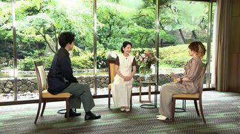 大泉洋「何か違うことがしたくなった」北海道を飛び出し東京で役者の道へ