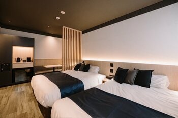 【南道後温泉ホテルていれぎ館】プレミアムスイートの料金改定と最大20％OFFキャンペーンを実施