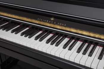 スタインウェイ ストリートピアノコンテストを東京タワーにて開催