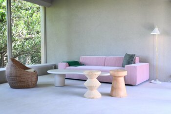 フクギの森に守られた聖域・沖縄備瀬に誕生一棟貸しヴィラ「備瀬縁梵(bise-enpu)」遂に3月20日全3棟グランドオープン